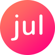 Juli Icon